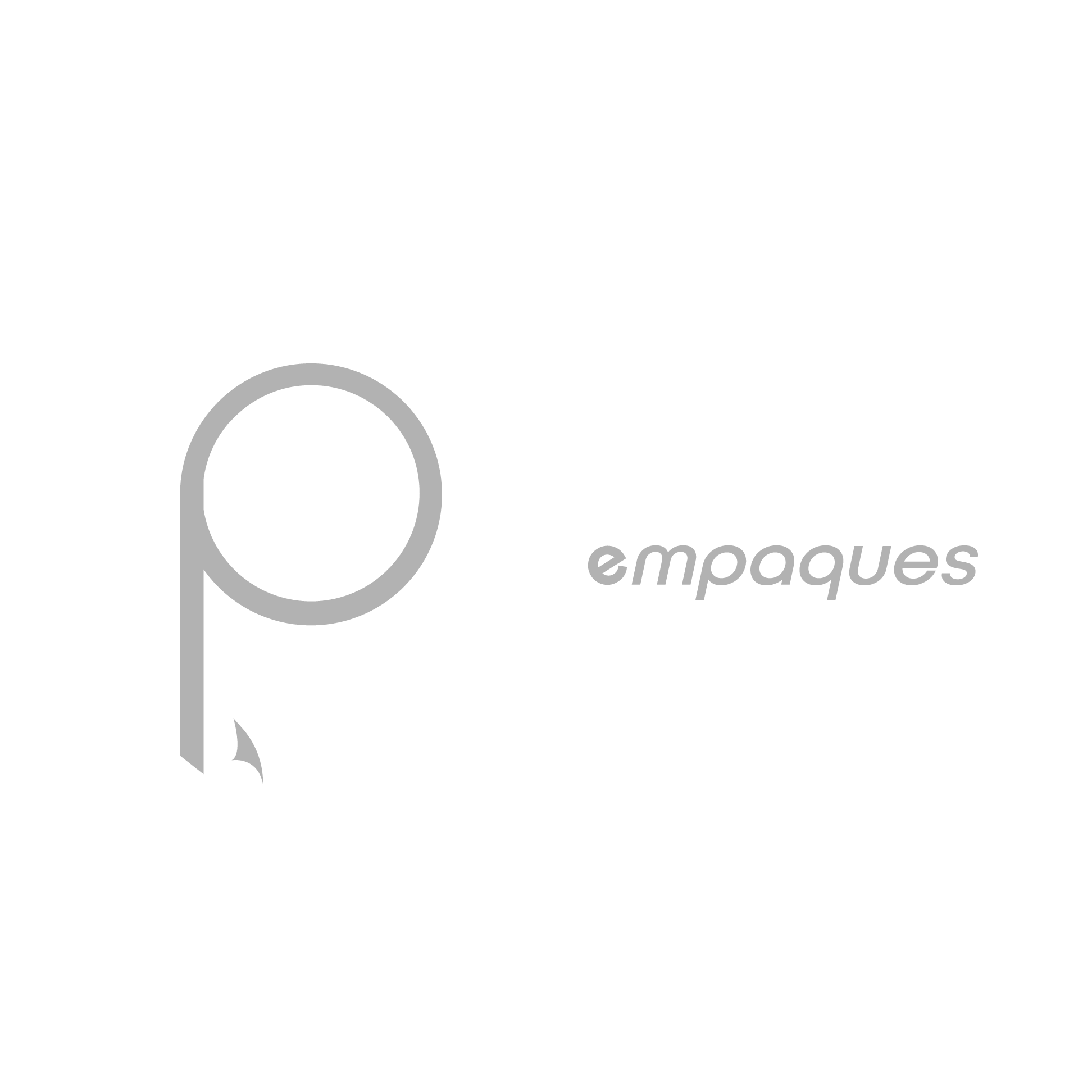 Logo probolsas